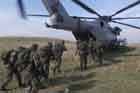 CH-53 Photo