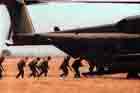 CH-53 Photo