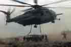 CH-53 Photo