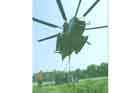 CH-53 Photo