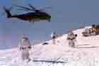 CH-53 Photo