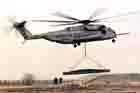 CH-53 Photo