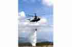 CH-53 Photo