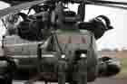 CH-53 Photo