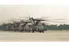 CH-53 Photo