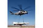 CH-53 Photo