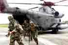 CH-53 Photo