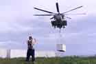 CH-53 Photo