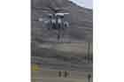 CH-53 Photo