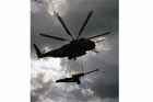 CH-53 Photo