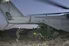 CH-53 Photo