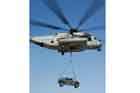 CH-53 Photo