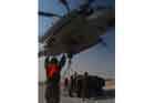 CH-53 Photo