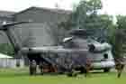 CH-53 Photo