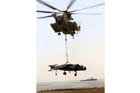 CH-53 Photo