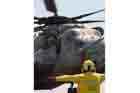 CH-53 Photo