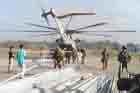 CH-53 Photo