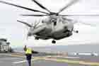 CH-53 Photo