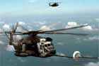 CH-53 Photo
