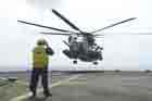 CH-53 Photo