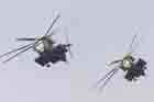 CH-53 Photo