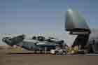 CH-53 Photo