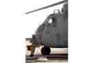 CH-53 Photo