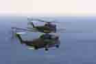 CH-53 Photo