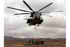 CH-53 Photo