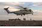 CH-53 Photo
