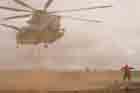 CH-53 Photo