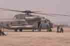 CH-53 Photo