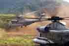 CH-53 Photo
