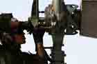 CH-53 Photo