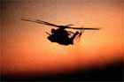 CH-53 Photo