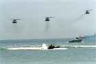 CH-53 Photo