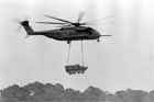 CH-53 Photo