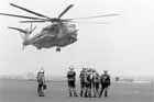 CH-53 Photo