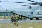 CH-53 Photo