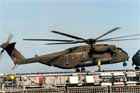 CH-53 Photo