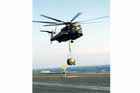 CH-53 Photo