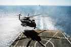 CH-53 Photo