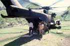 CH-53 Photo