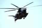 CH-53 Photo