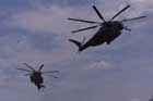 CH-53 Photo