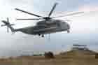 CH-53 Photo