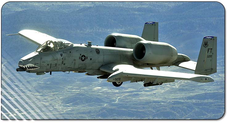 A-10