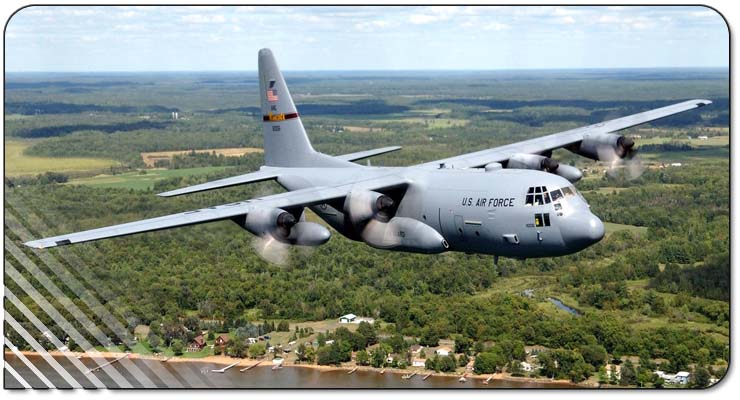 C-130