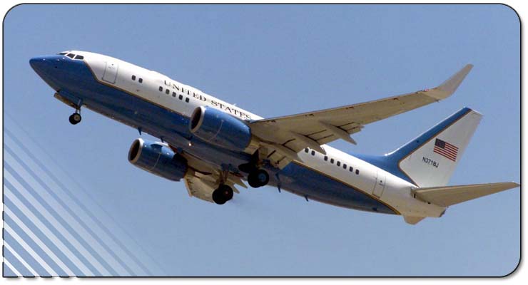 C-32