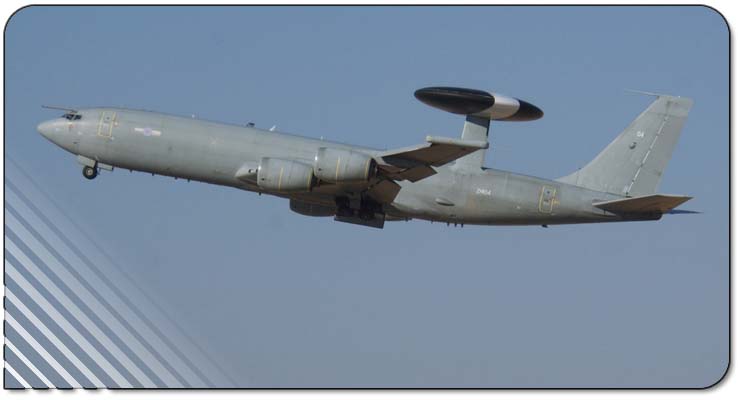 E-3